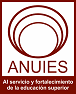 logo ANUIES
